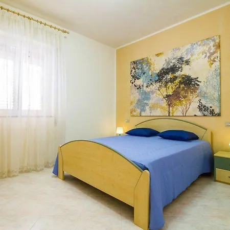 Lavanda - Sicule Apartment *